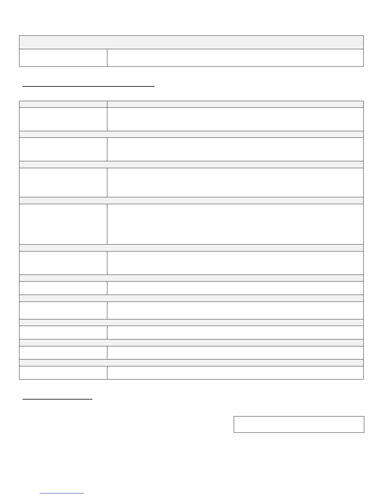 Page #60 background image