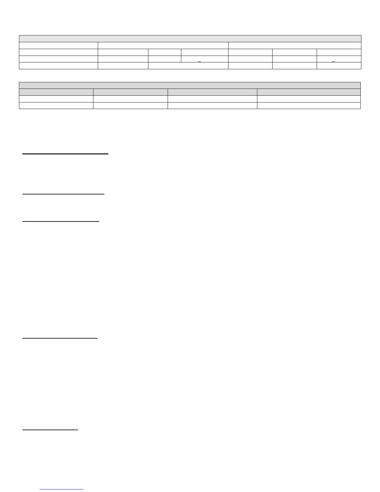 Page #61 background image