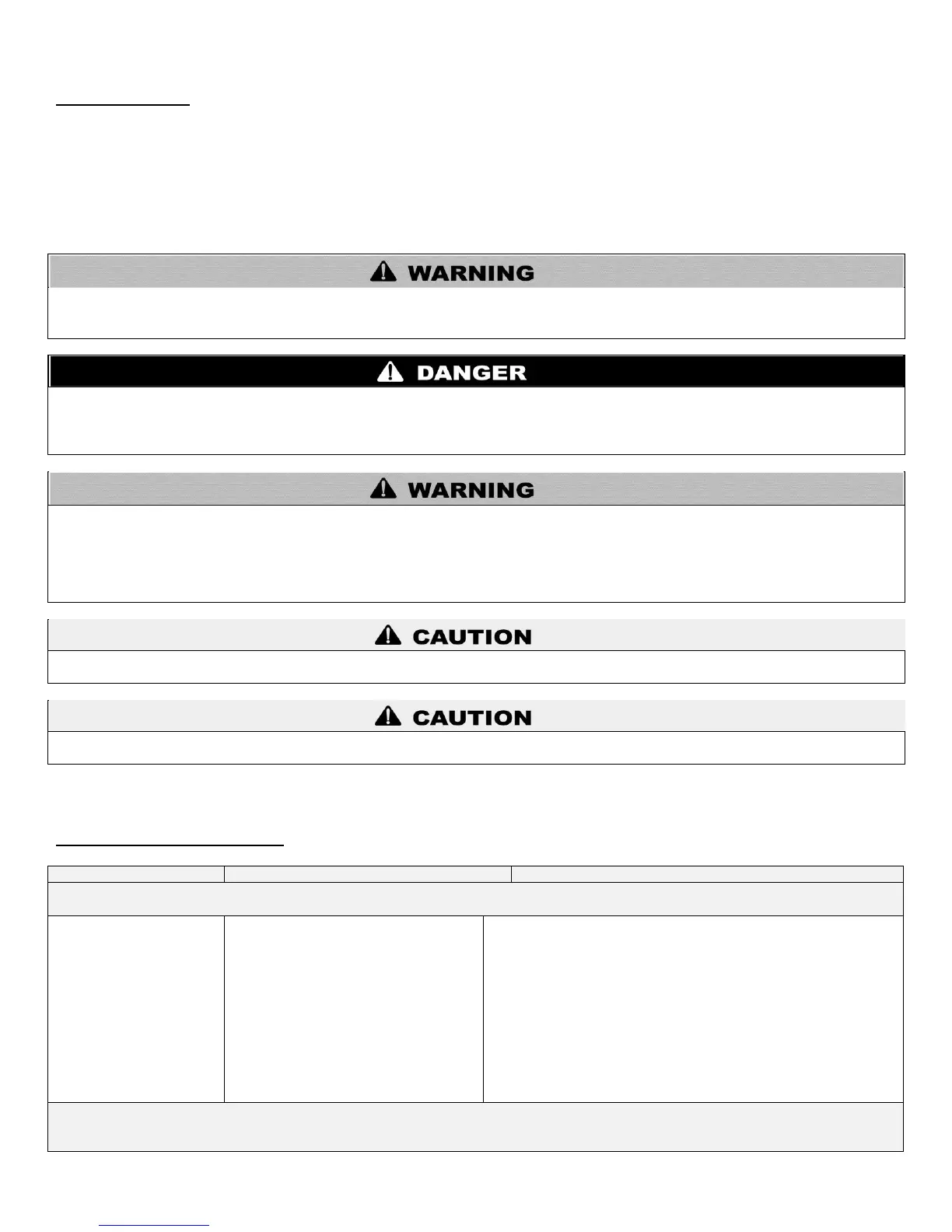 Page #62 background image