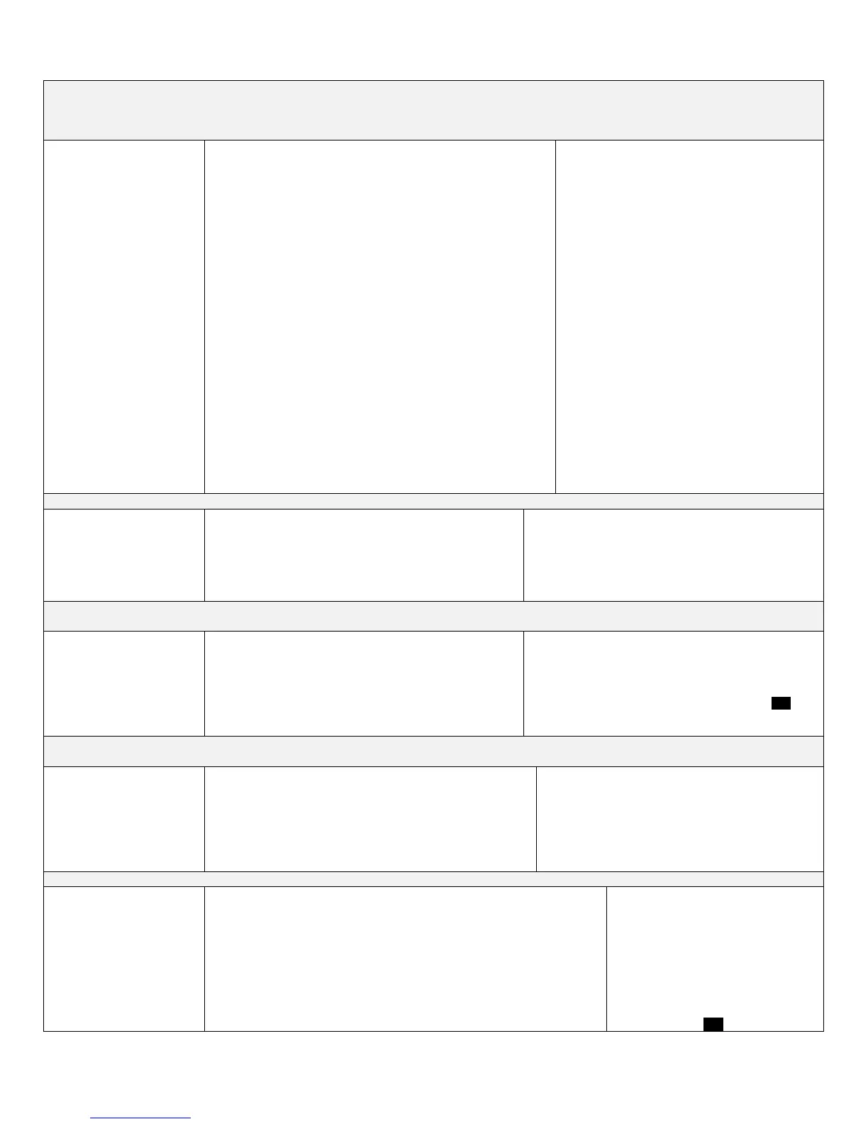 Page #64 background image