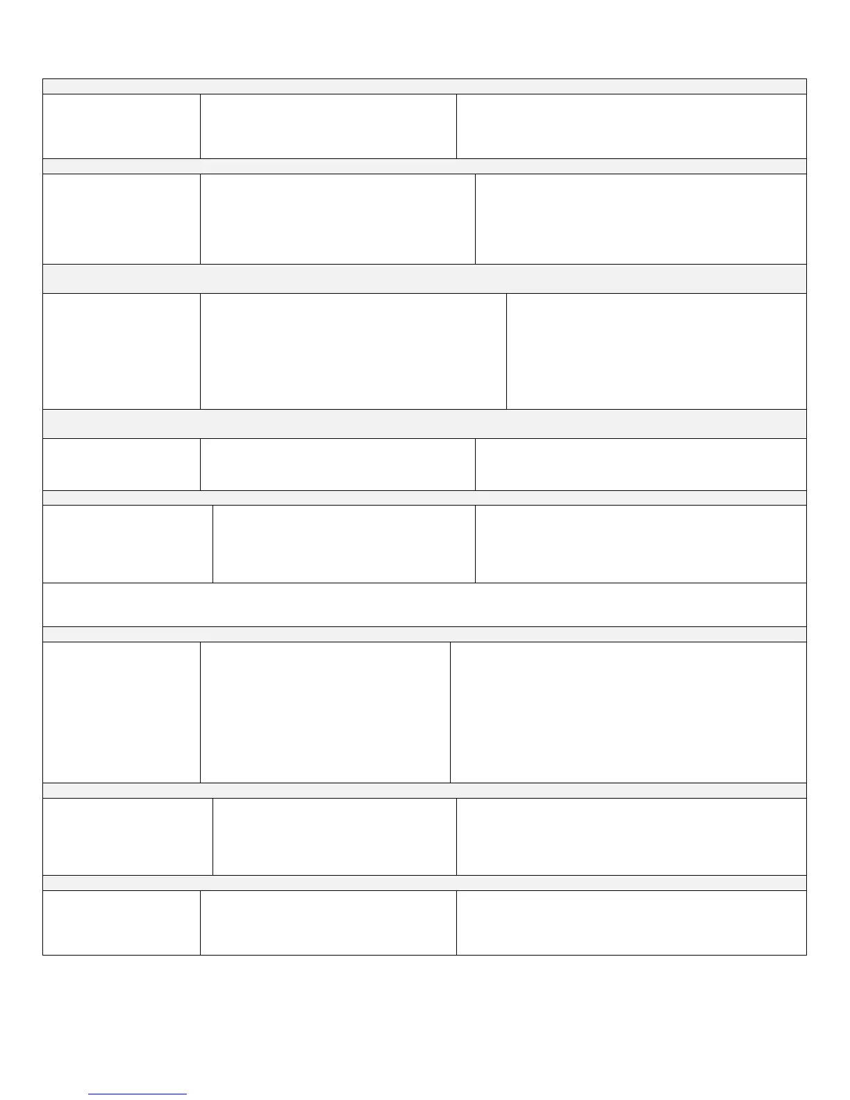 Page #66 background image