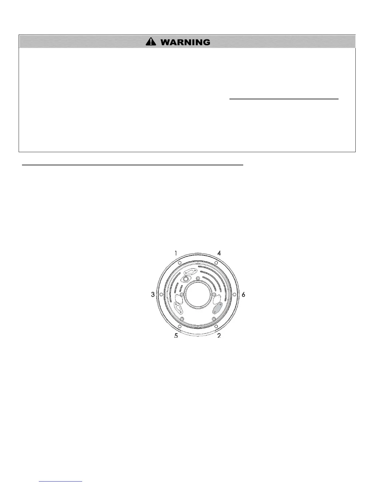 Page #68 background image