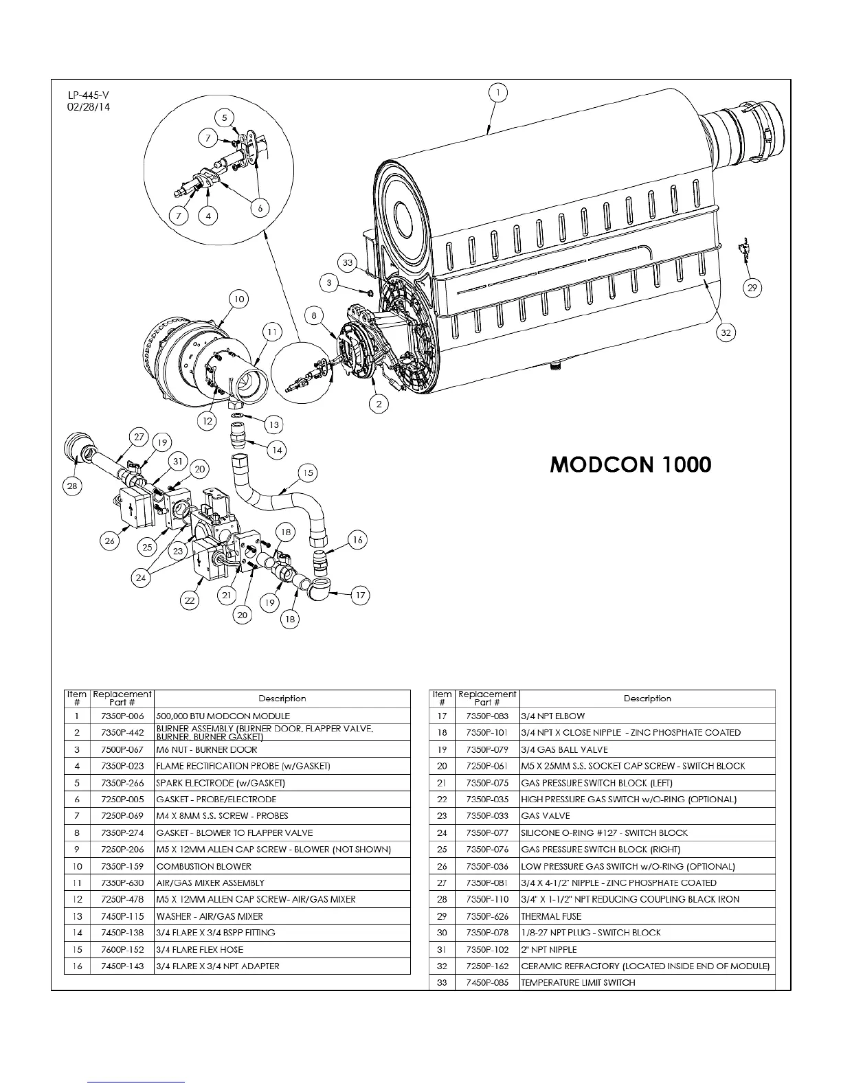 Page #72 background image