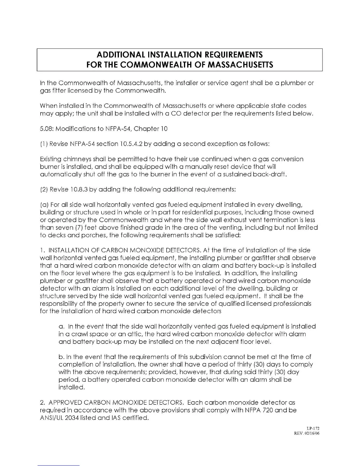 Page #78 background image