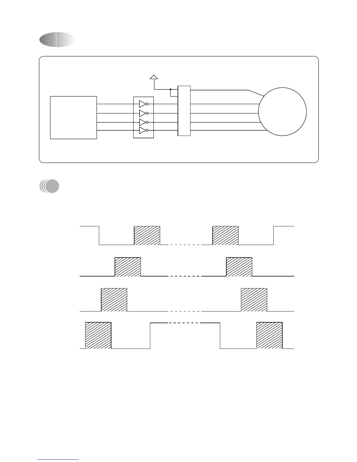 Page #43 background image