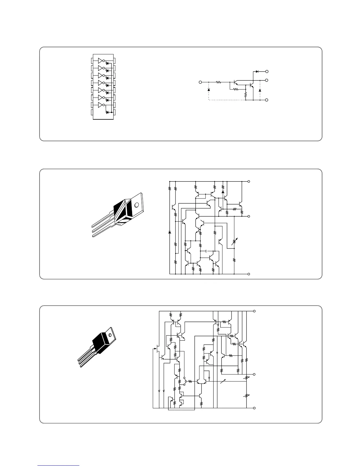 Page #47 background image