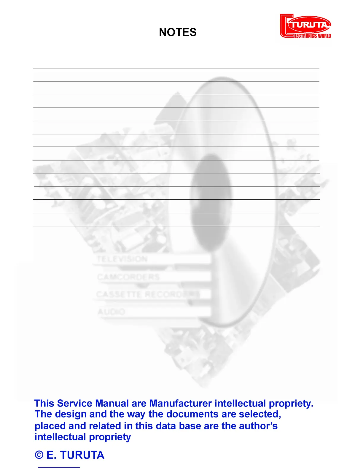 Page #62 background image