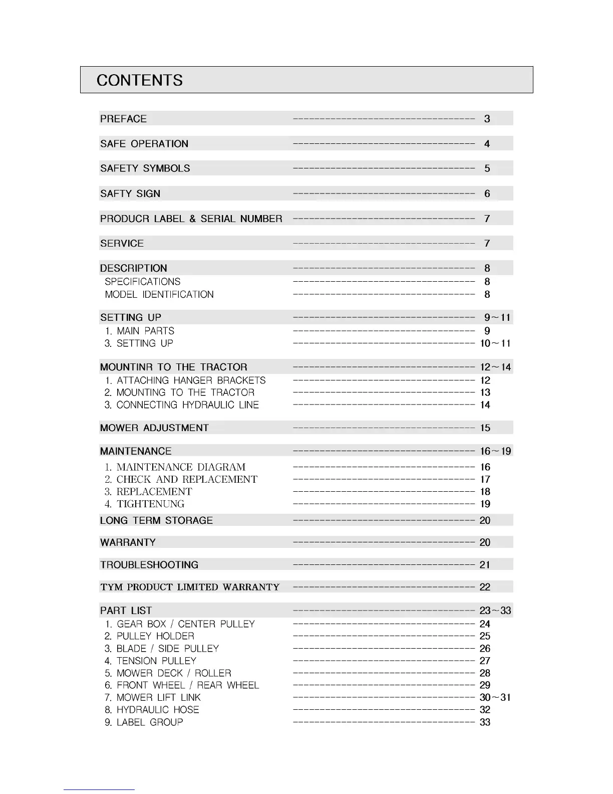 Page #2 background image
