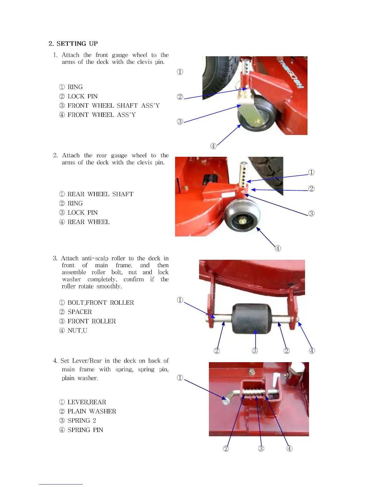 Page #10 background image