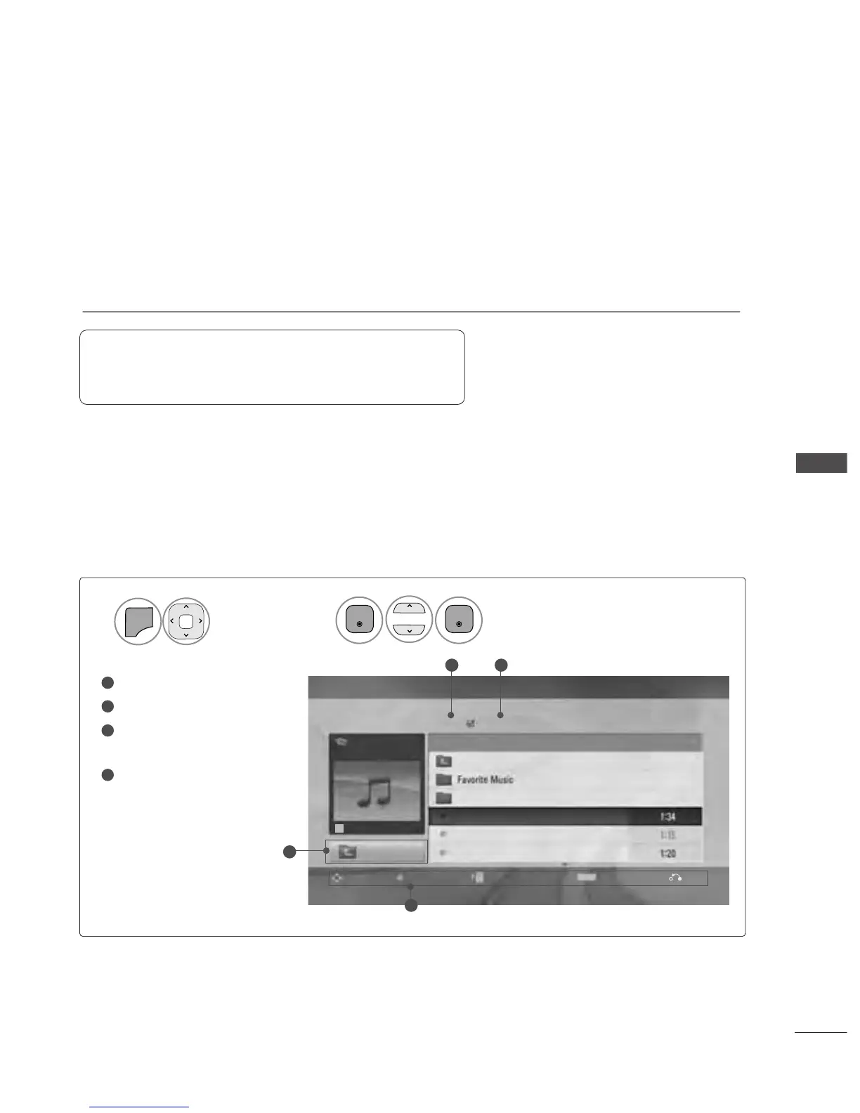 Page #61 background image