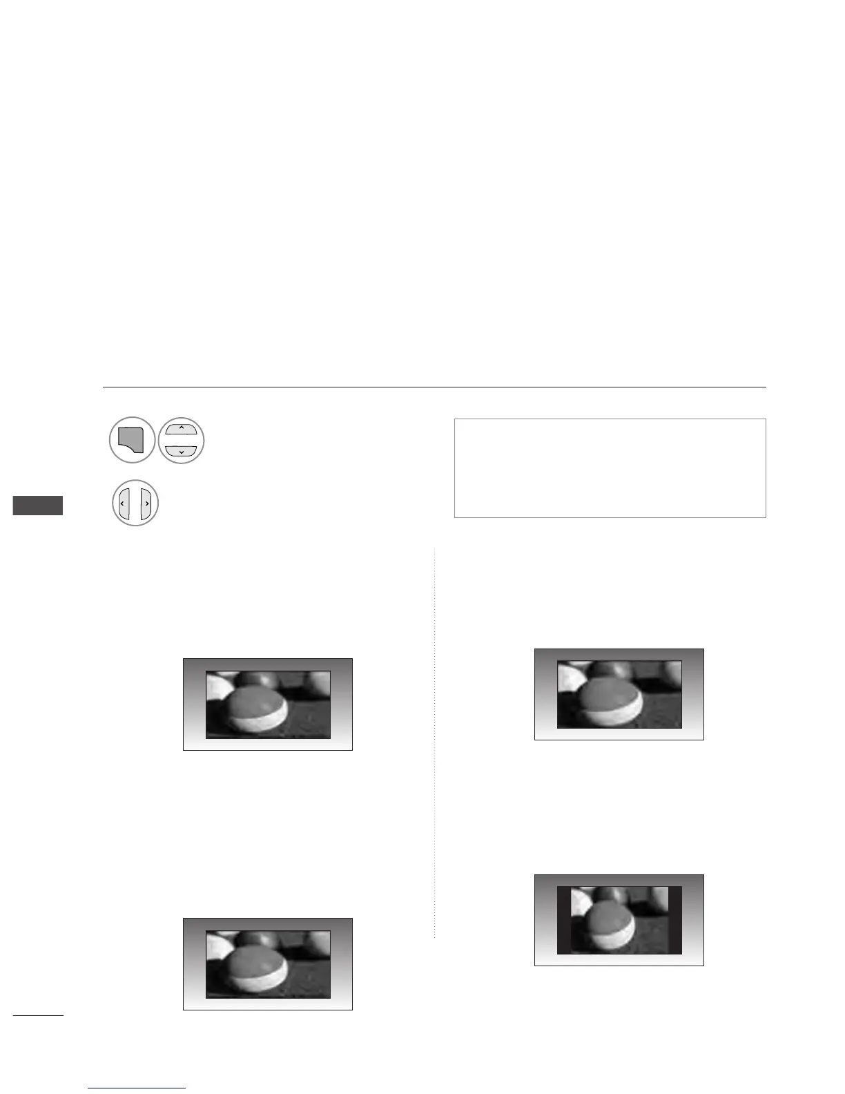 Page #70 background image