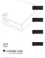 Preview: User Manual