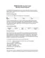 Preview: Manual