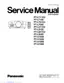 Preview: Operating Instructions And Service Manual