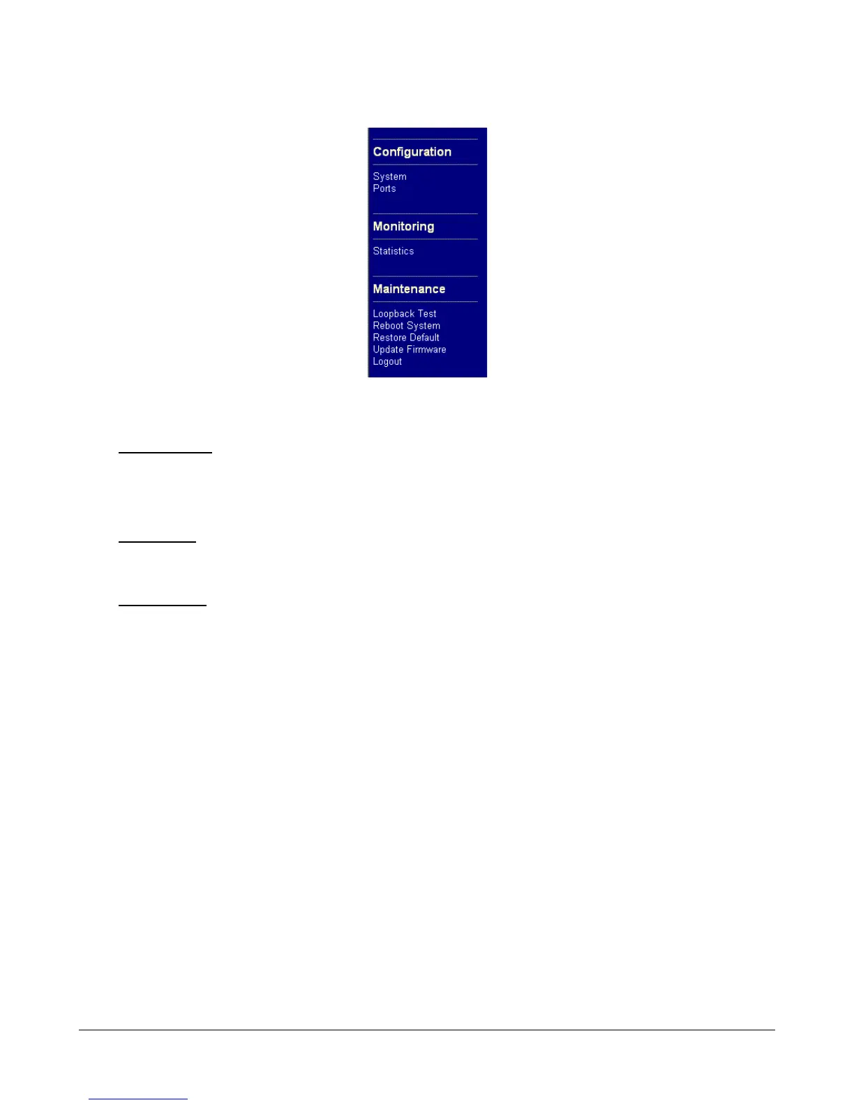 Page #29 background image