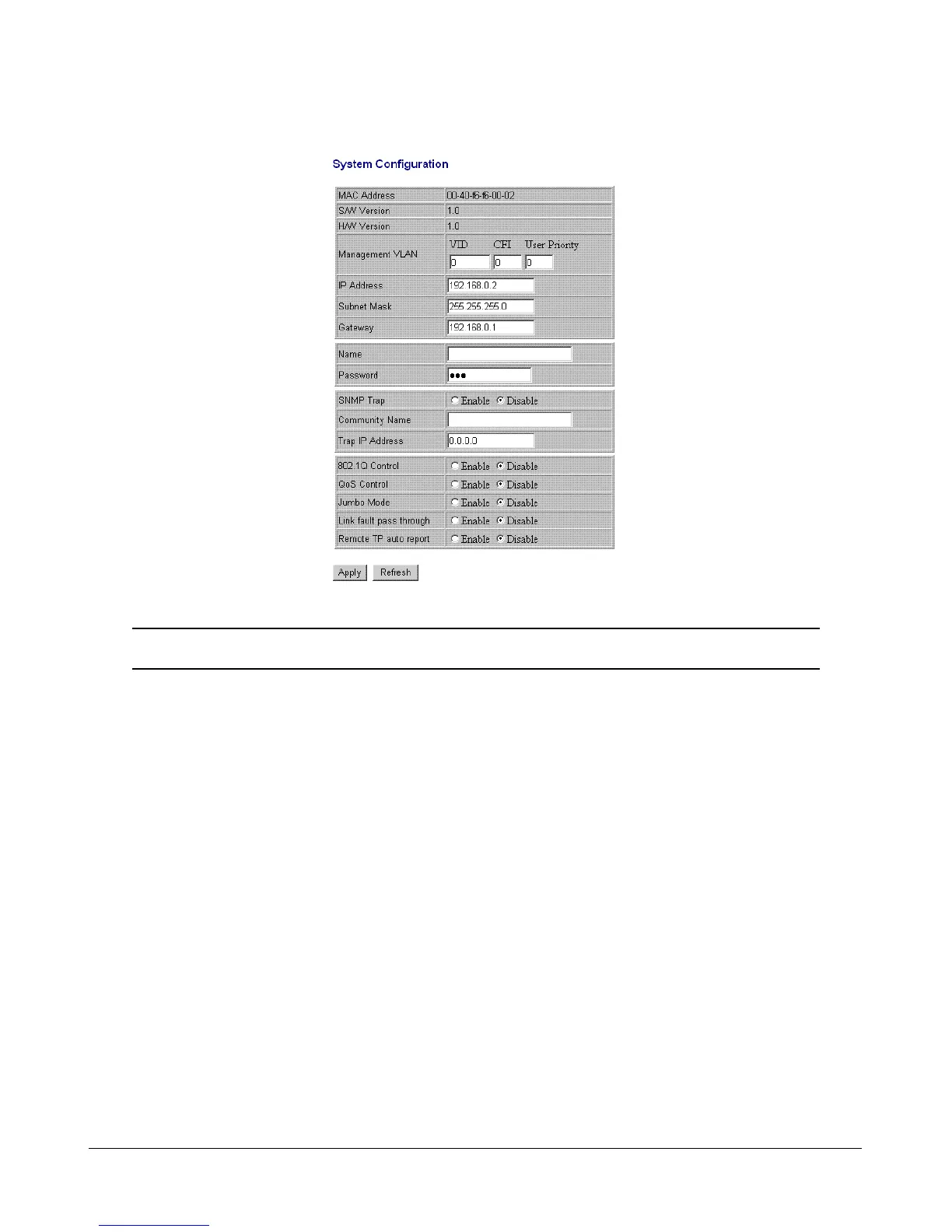 Page #30 background image