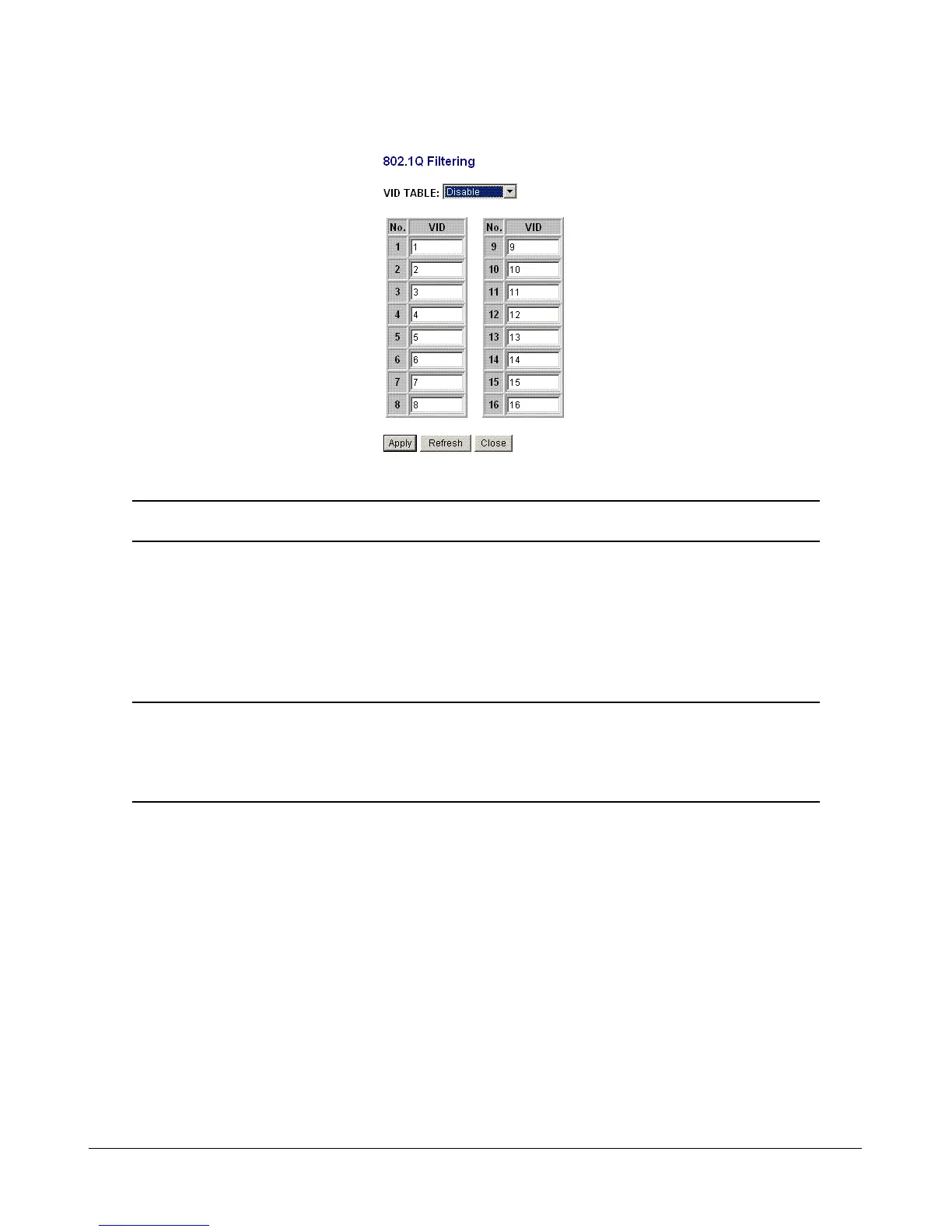 Page #36 background image