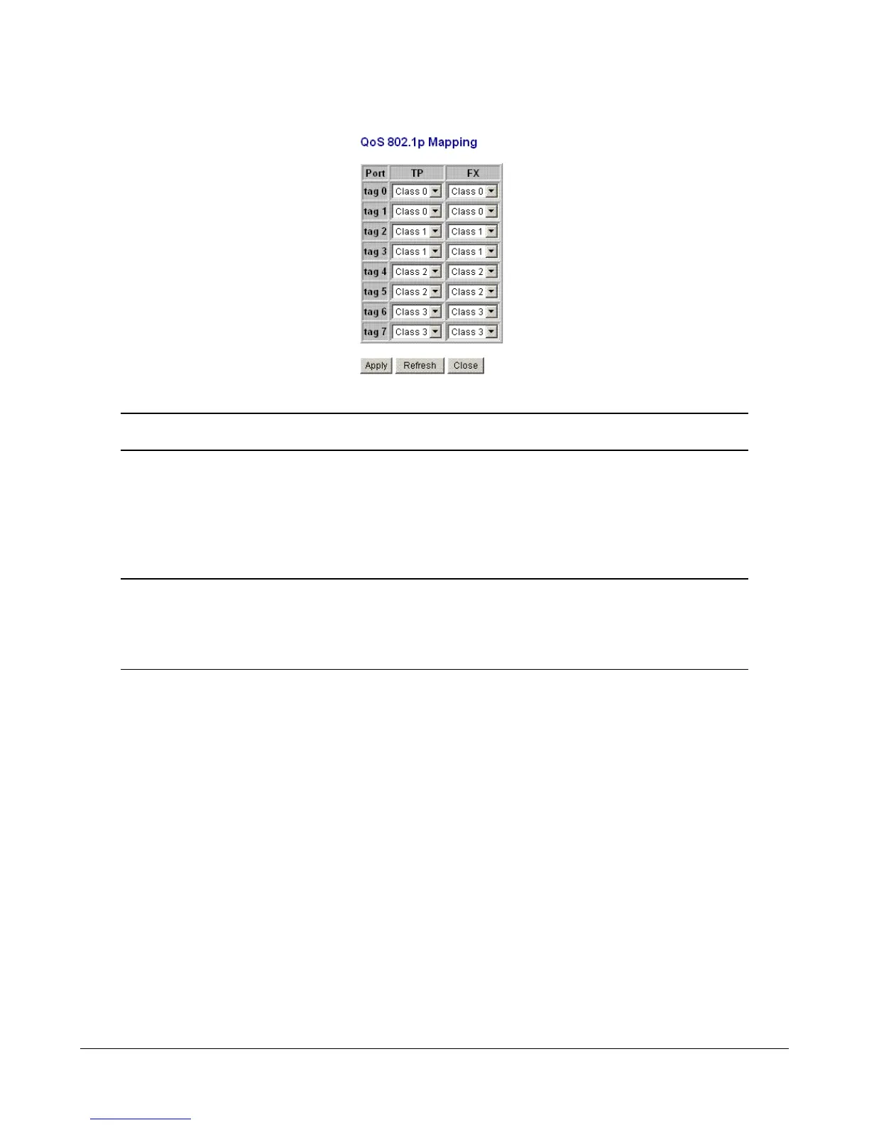 Page #37 background image