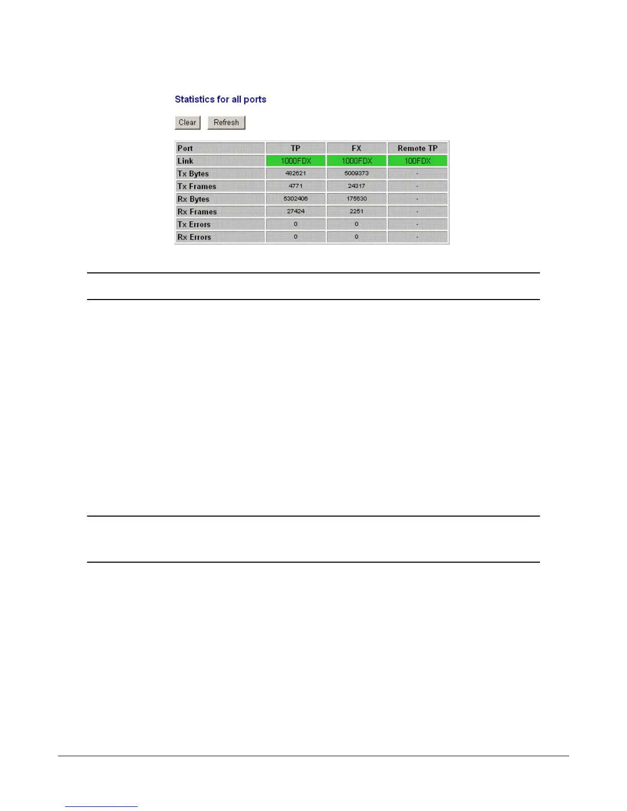 Page #39 background image