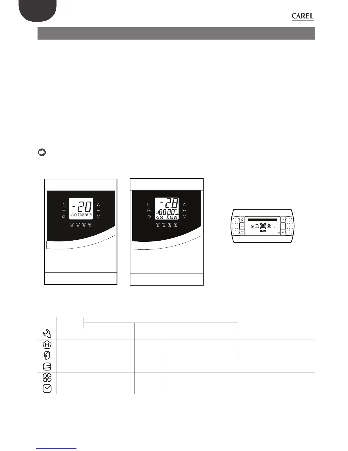 Page #20 background image