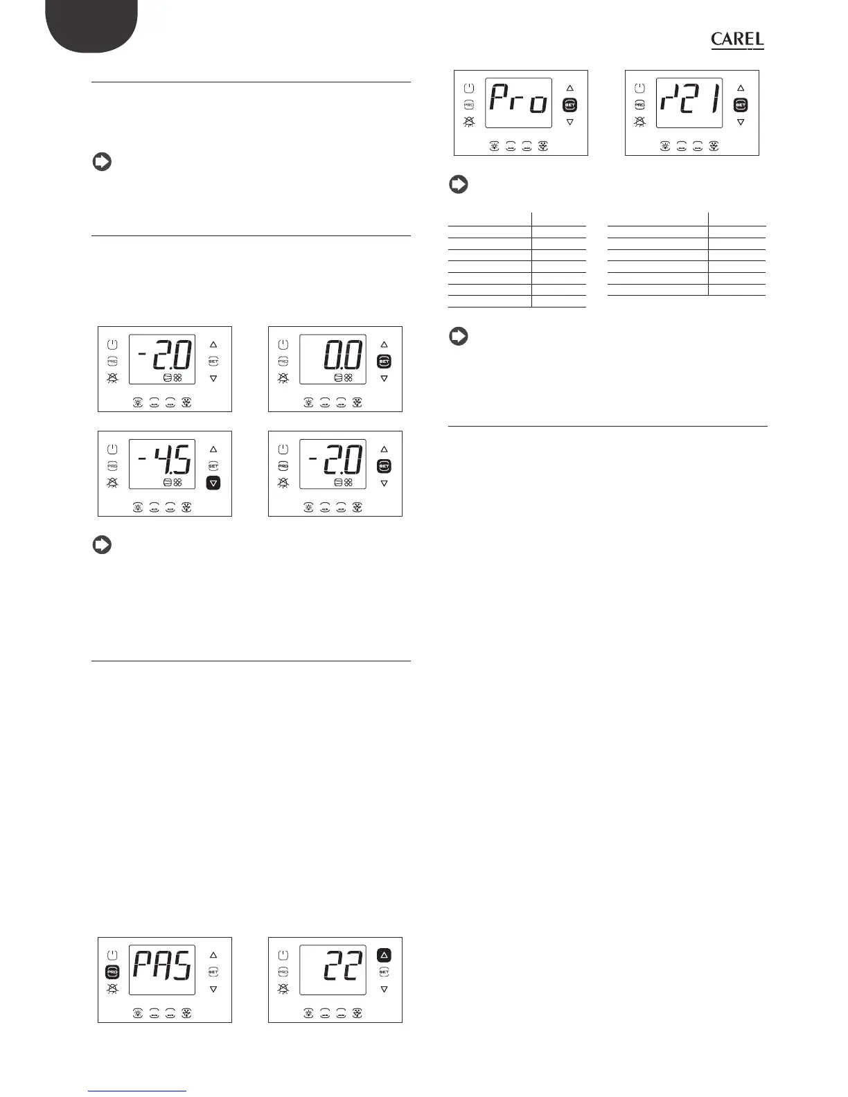 Page #22 background image