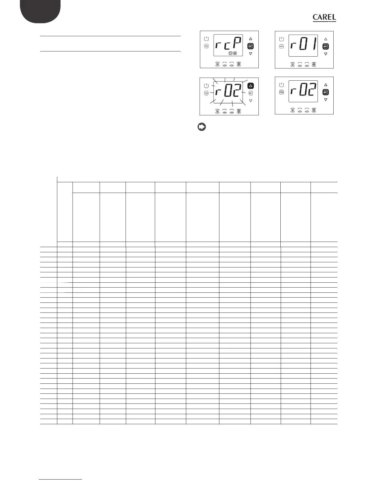 Page #24 background image