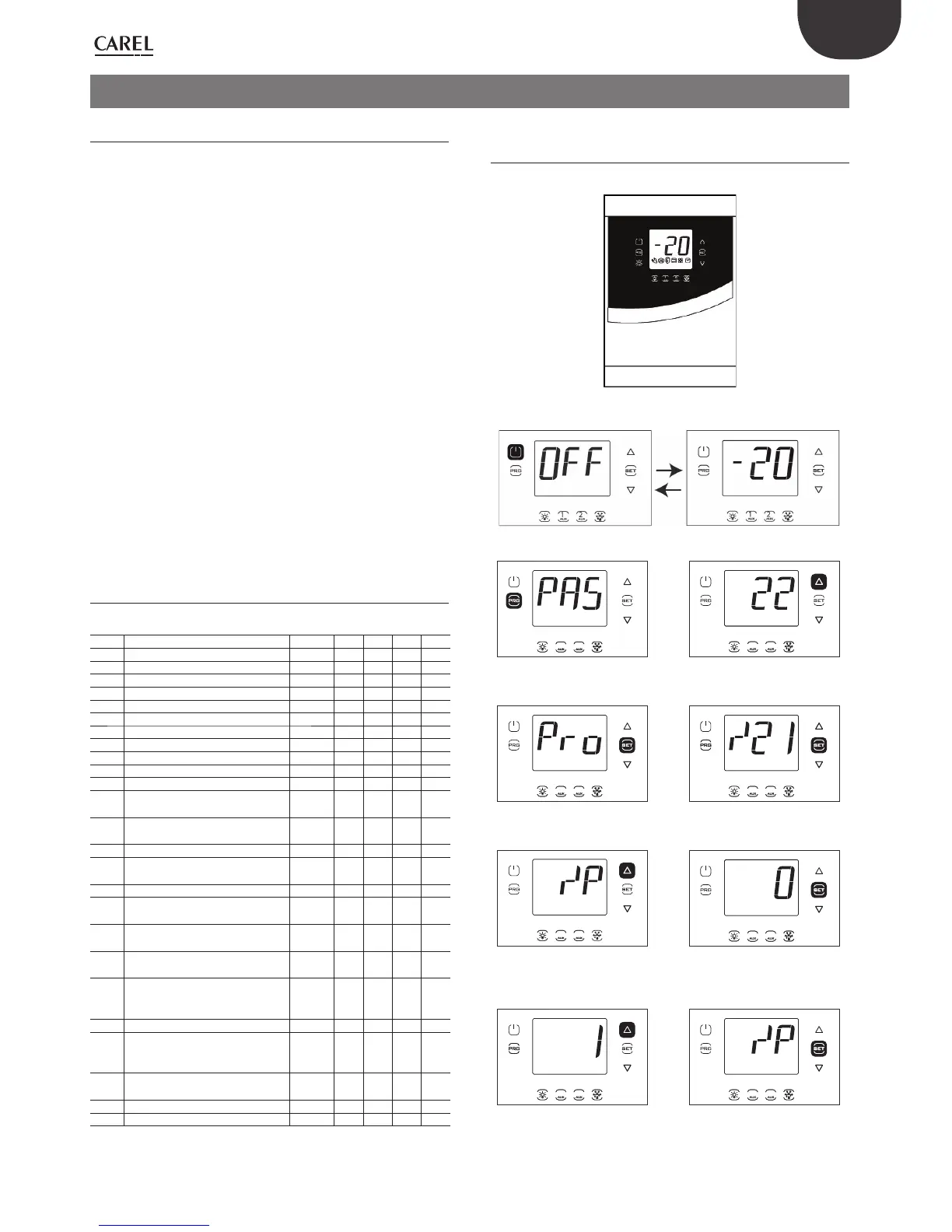 Page #31 background image
