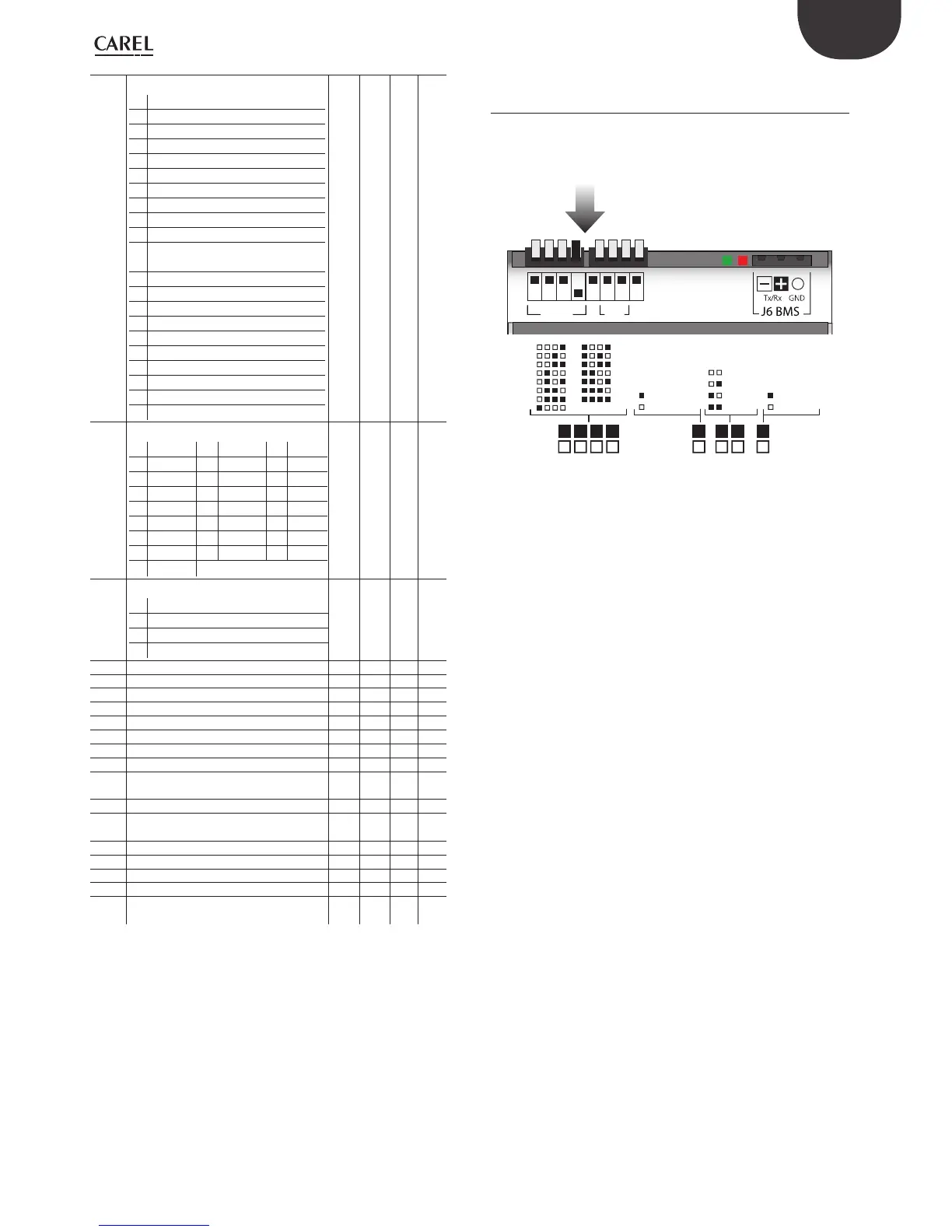 Page #39 background image
