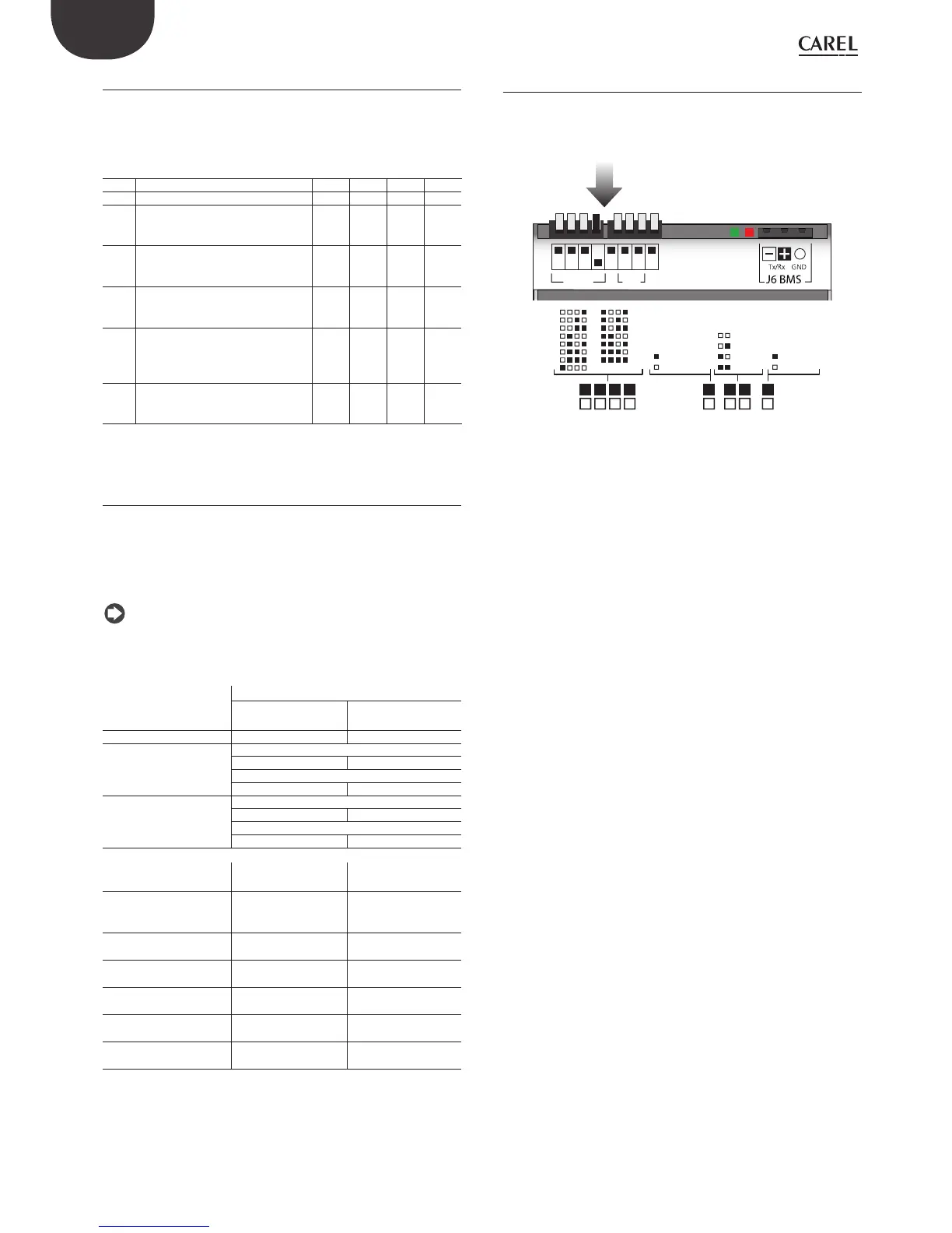 Page #40 background image