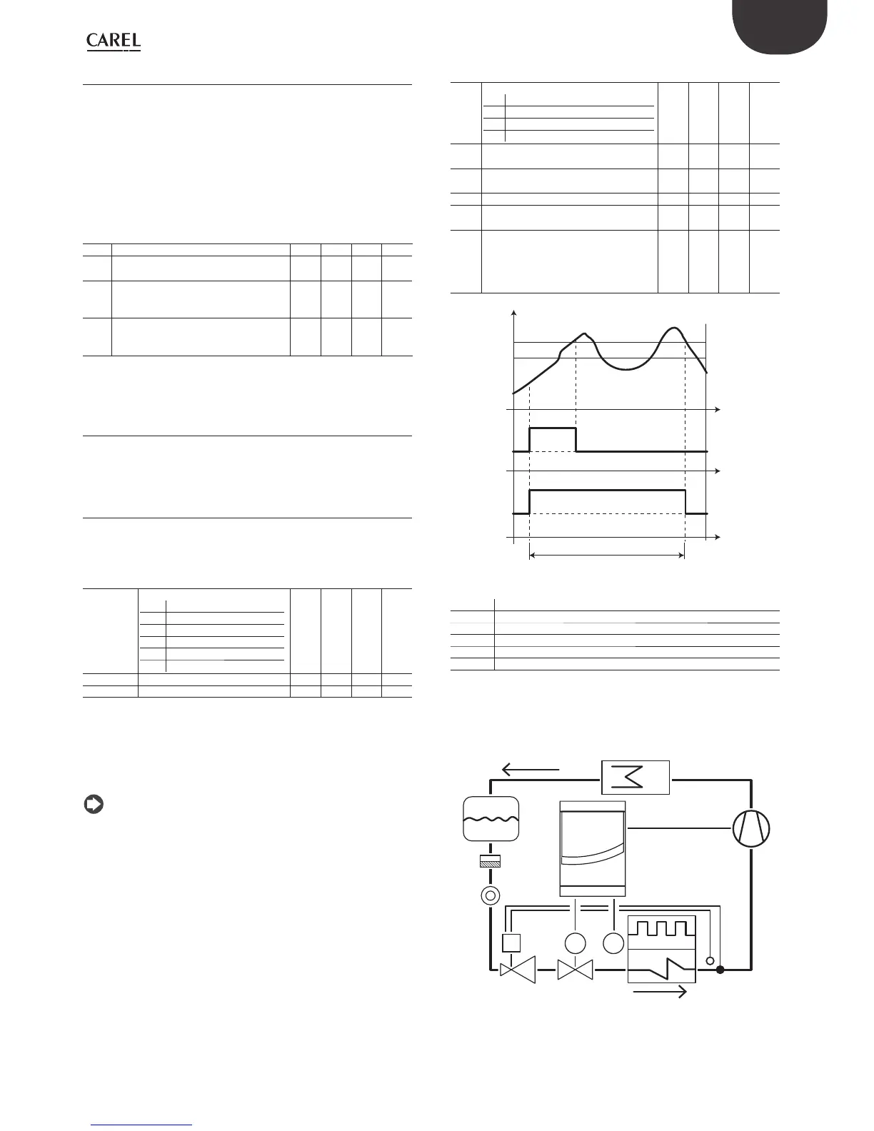 Page #45 background image