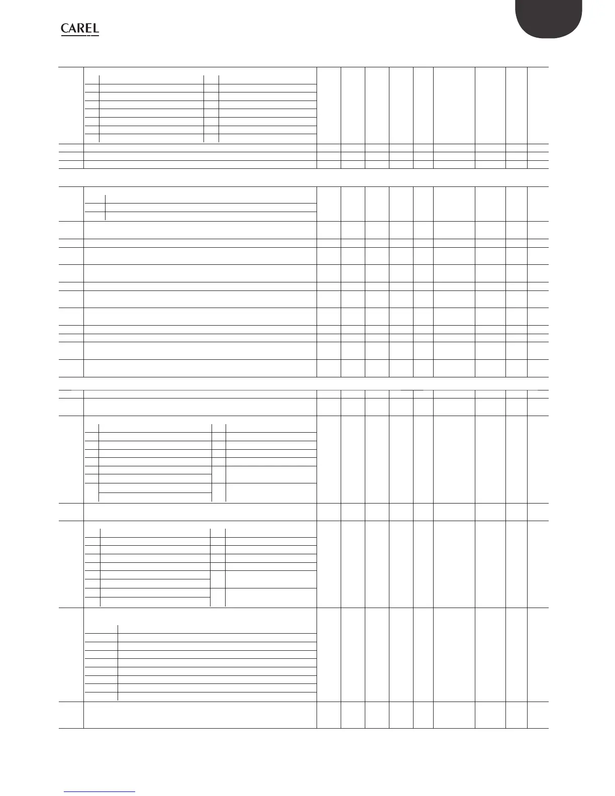 Page #55 background image