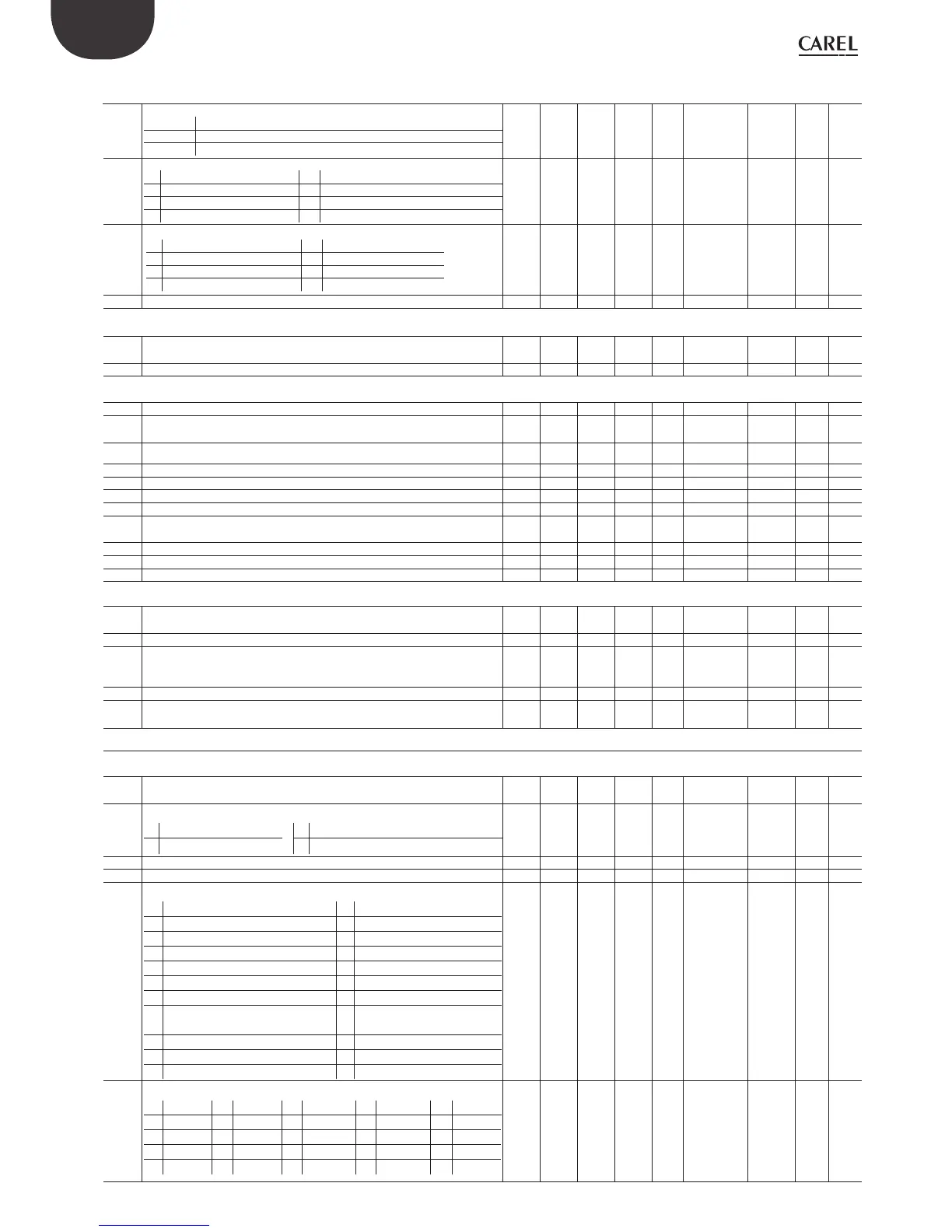 Page #56 background image
