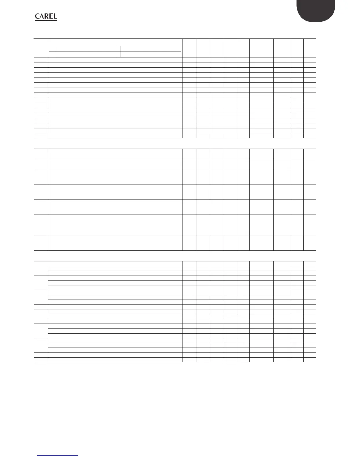 Page #57 background image