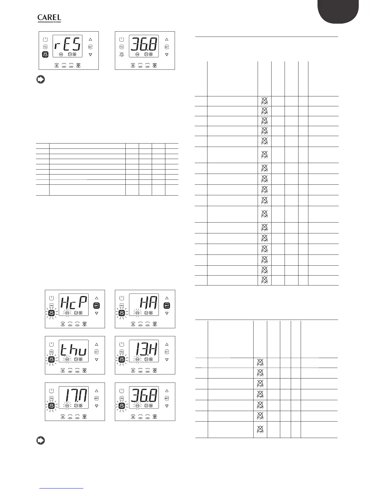 Page #59 background image