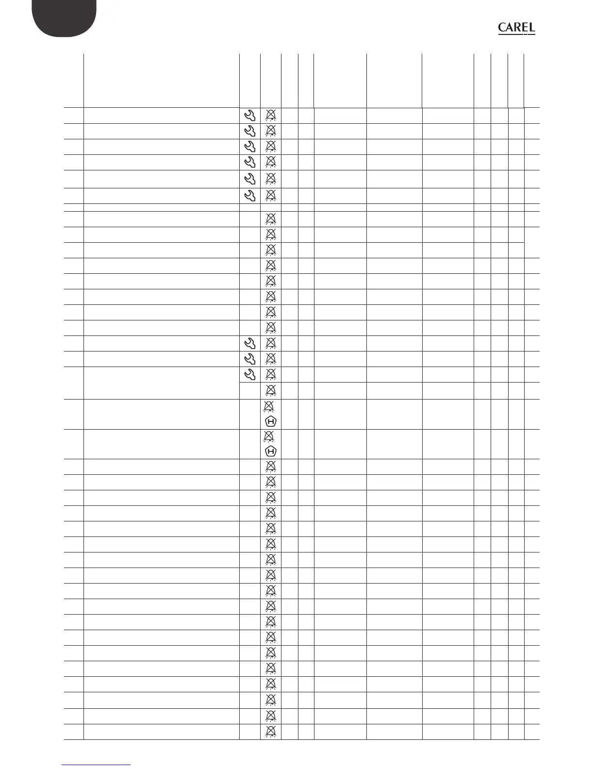 Page #60 background image