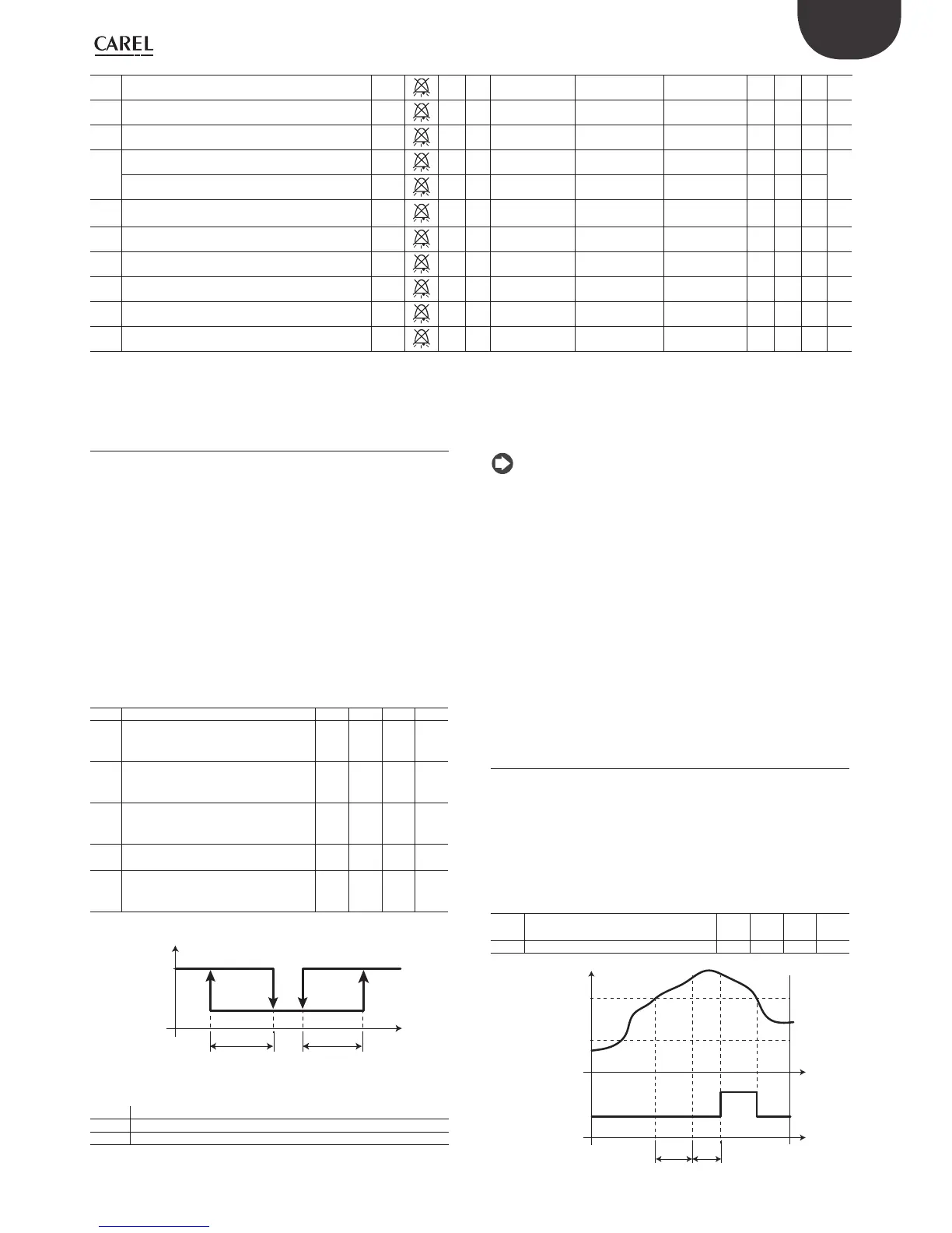 Page #61 background image