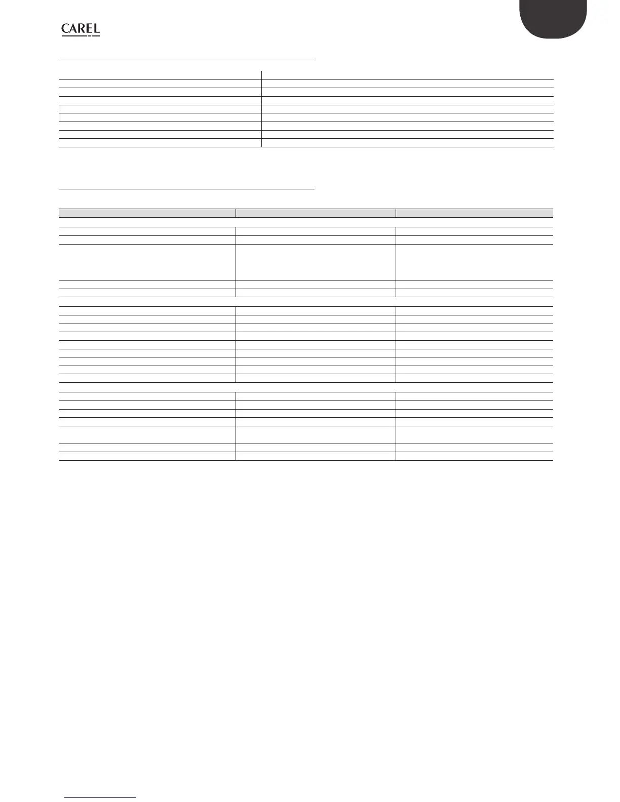 Page #65 background image