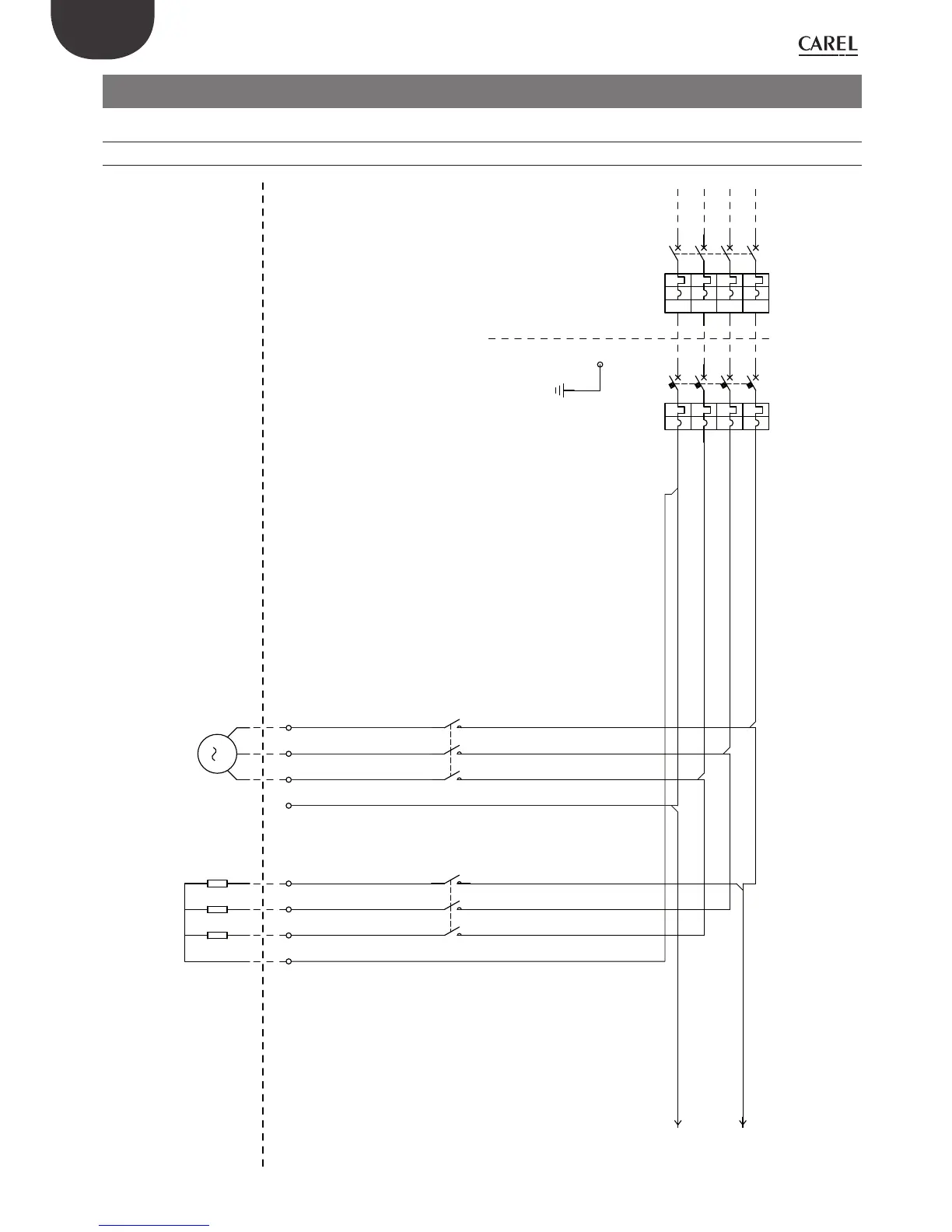 Page #66 background image