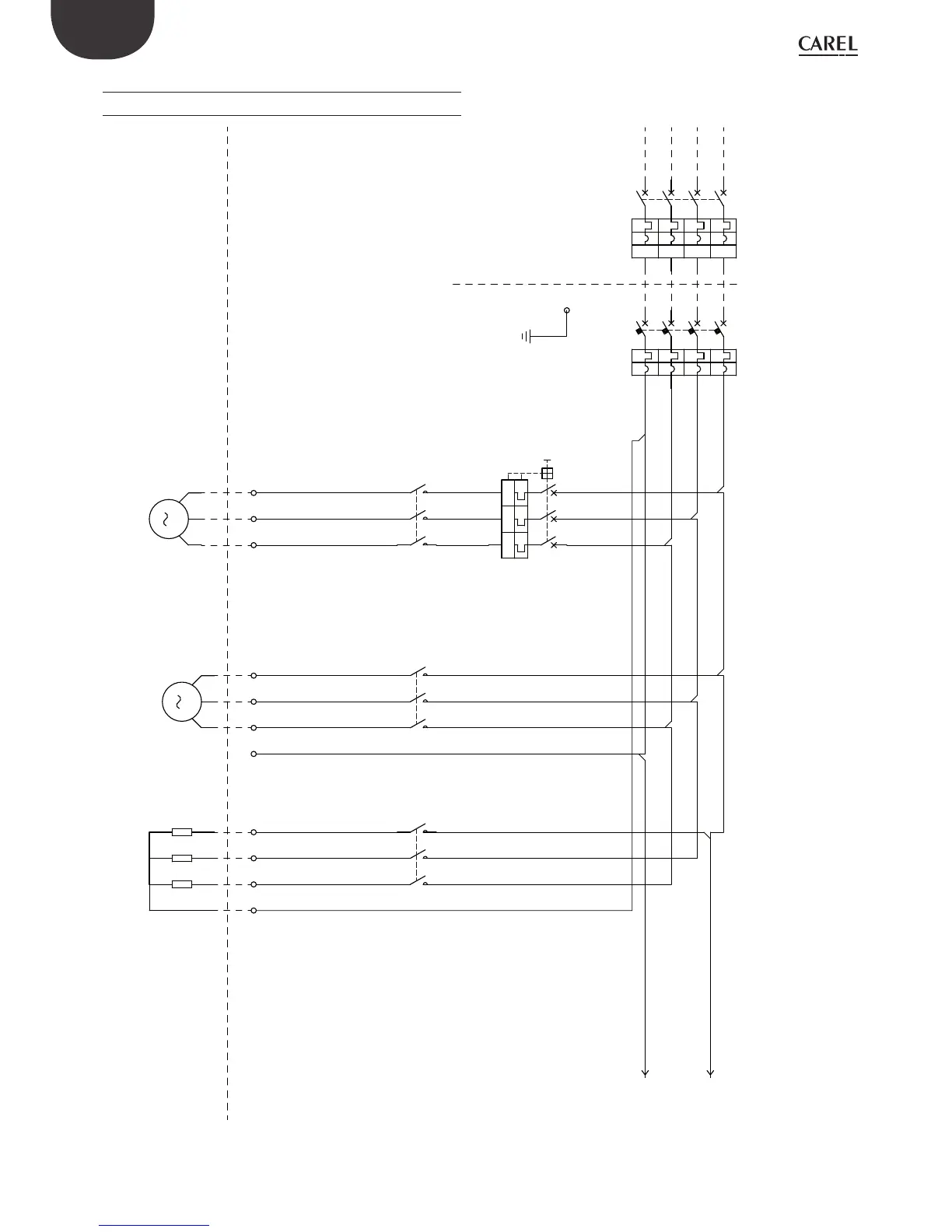 Page #72 background image
