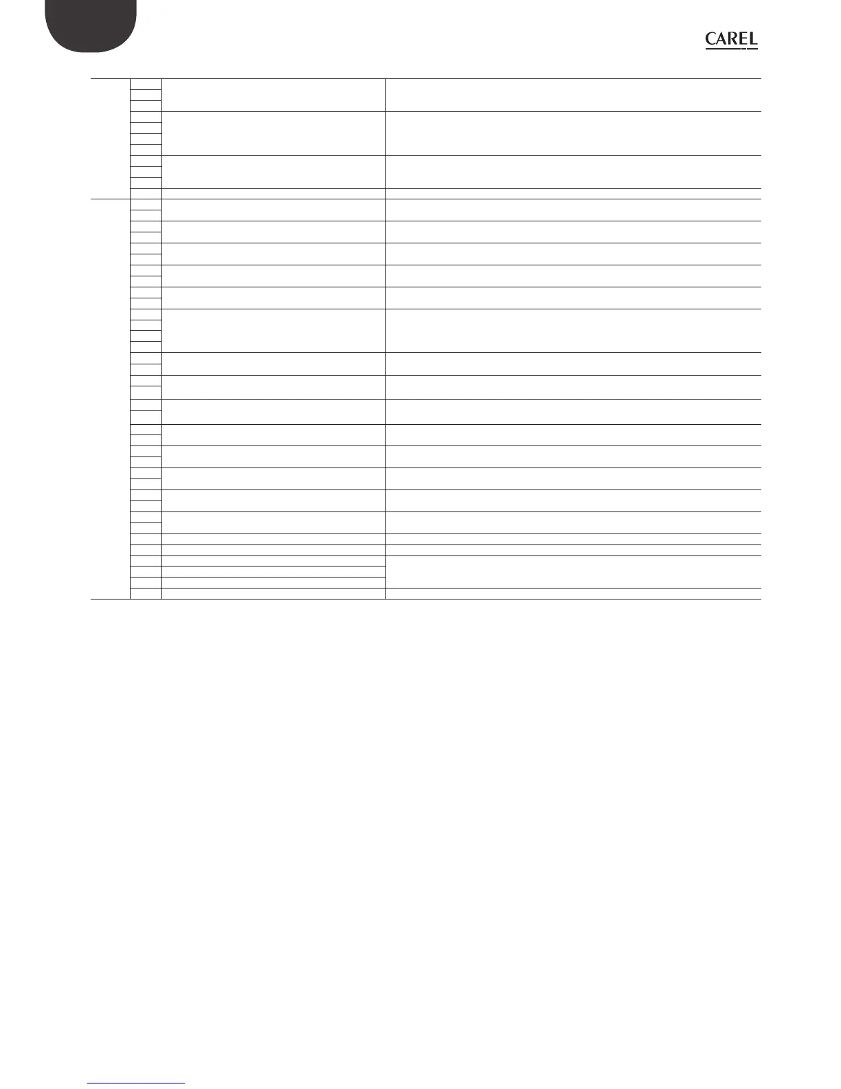 Page #78 background image