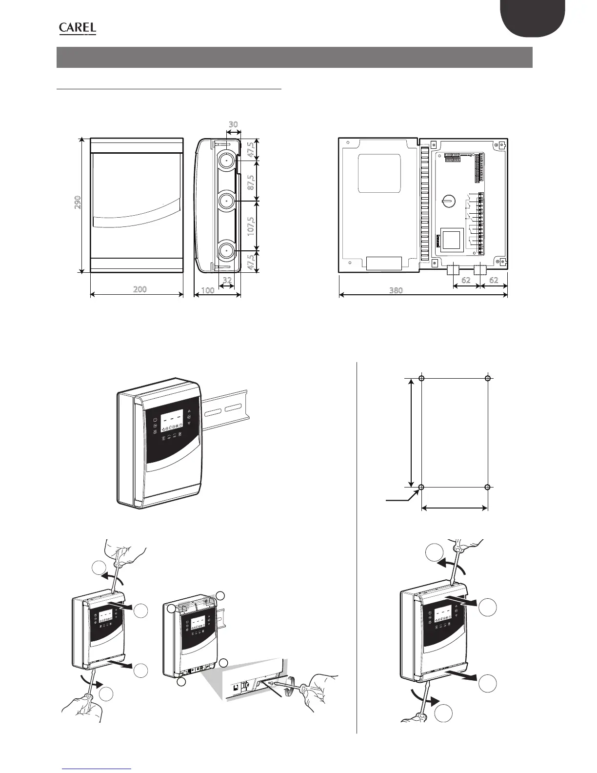 Page #9 background image