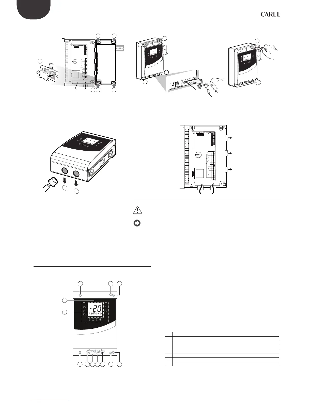 Page #10 background image
