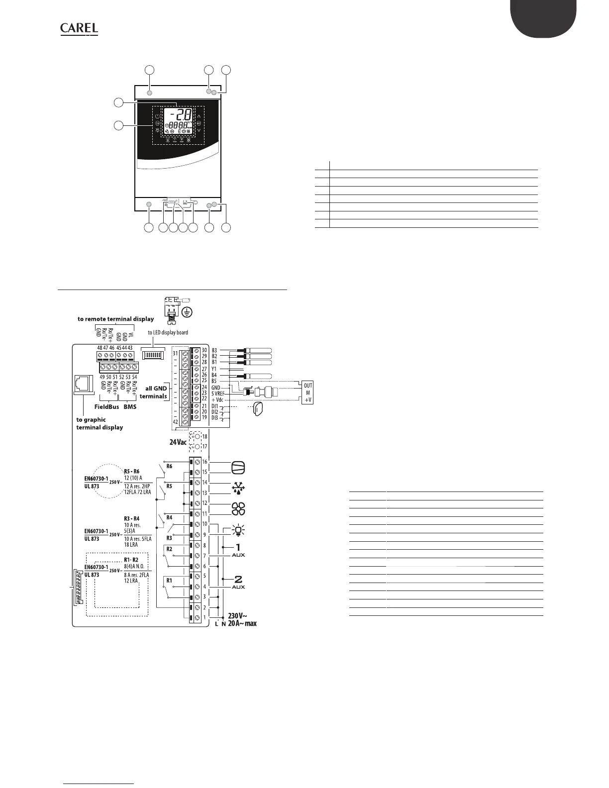 Page #11 background image