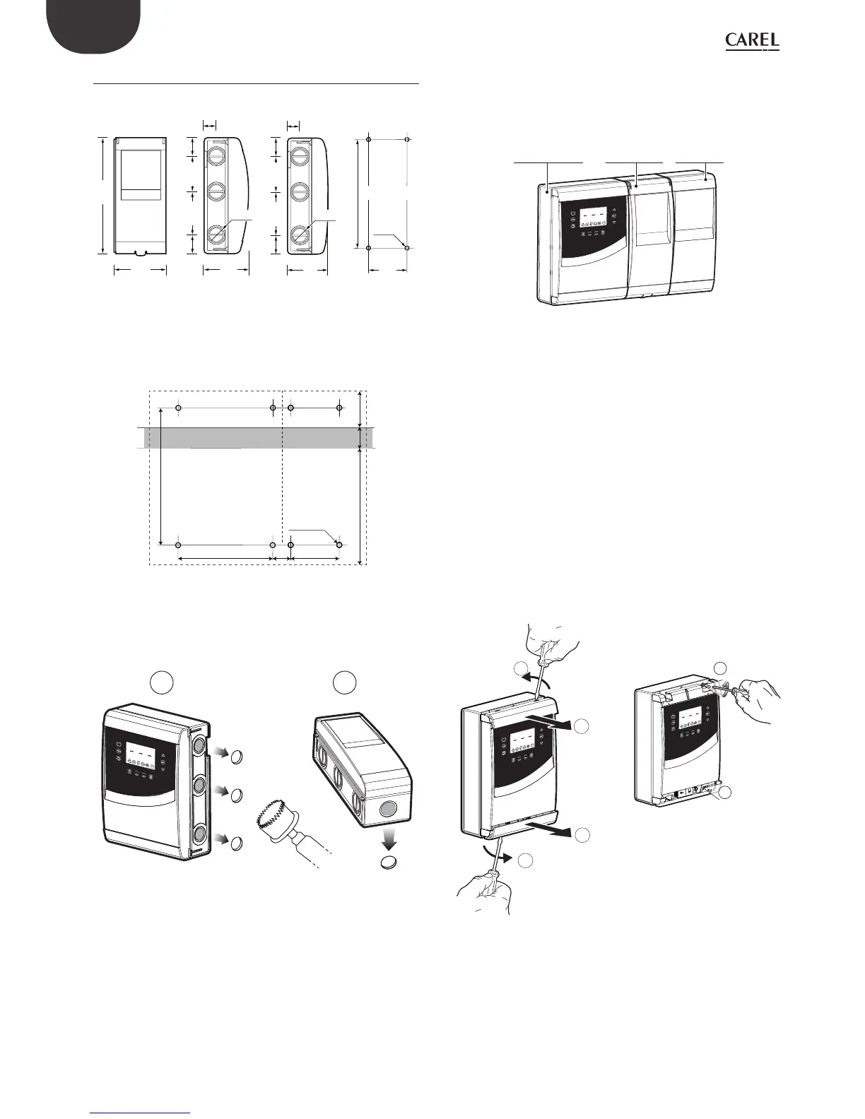 Page #12 background image