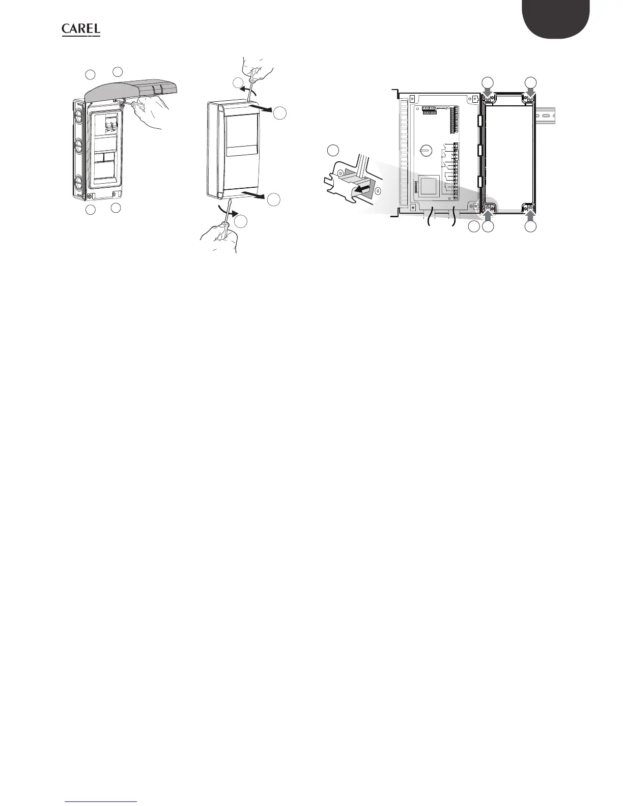Page #13 background image