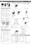 Preview: Assembly And Installation