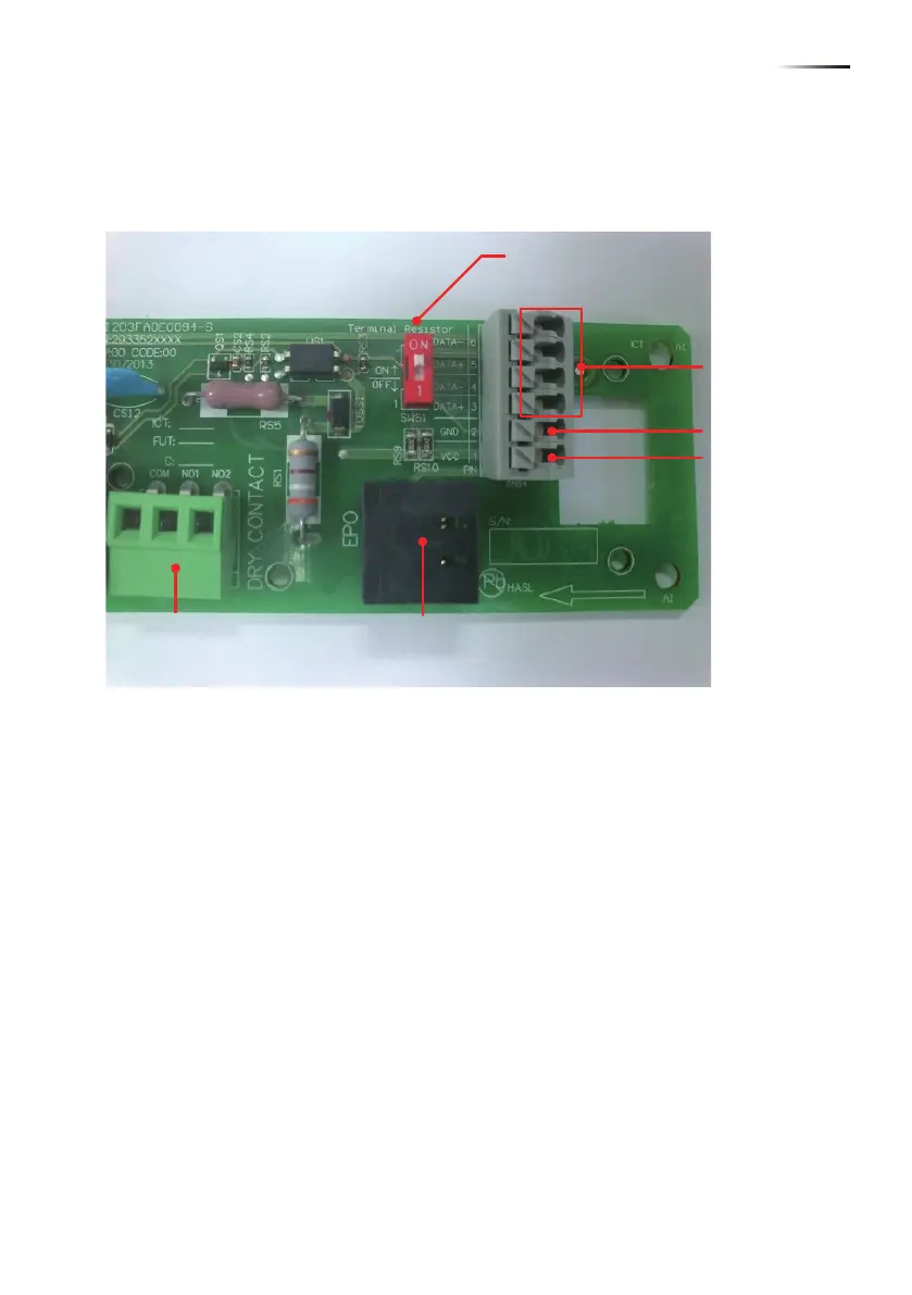 Page #71 background image