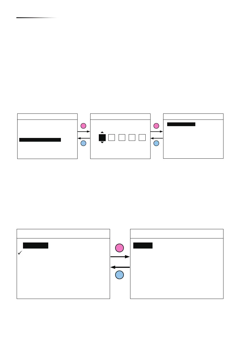 Page #132 background image