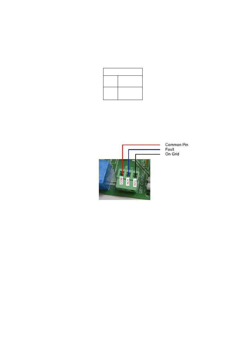 Page #26 background image