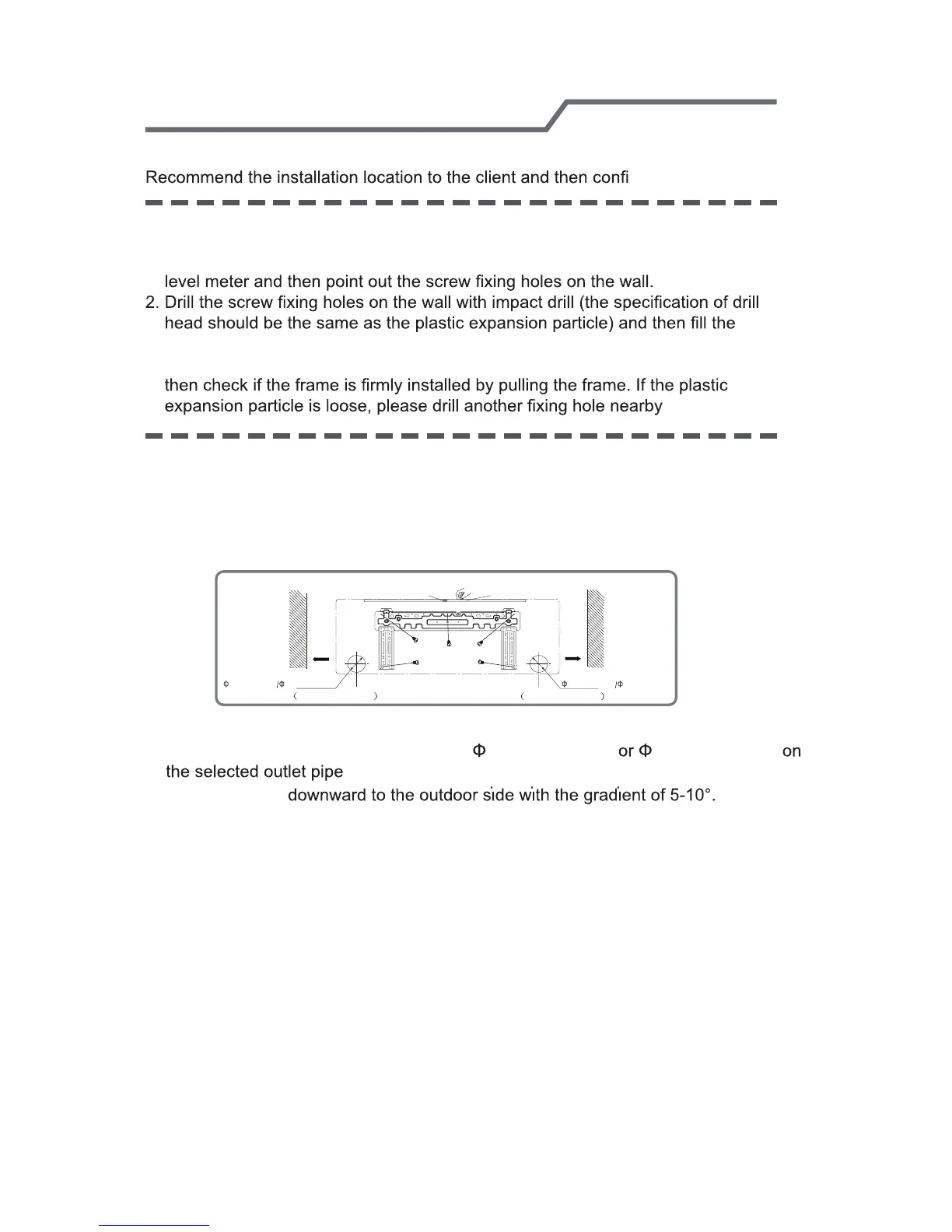 Page #26 background image